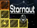 Игри Starnaut