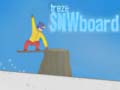 Игри Treze Snowboard