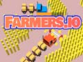 Игри Farmers.io