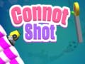 Игри Cannon Shot