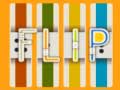 Игри Flip 