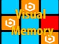 Игри Visual Memory