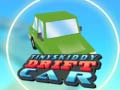 Игри TinySkiddy Drift Car