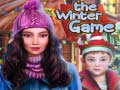 Игри The Winter Game