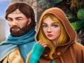 Игри Enchanted Palace