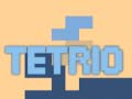 Игри Tetrio
