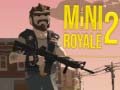 Игри Mini Royale 2