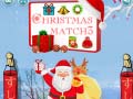Игри Christmas Match 3