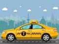 Игри City Vehicles Memory