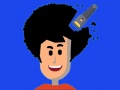 Игри Barber Shop