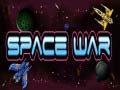Игри Space War