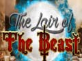 Игри Lair of the Beast