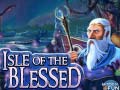 Игри Isle of the Blessed