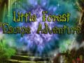 Игри Little Forest Adventure
