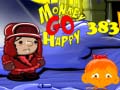 Игри Monkey Go Happly Stage 383