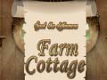 Игри Spot Tht Differences Farm Cottage