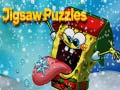 Игри Jigsaw Puzzles