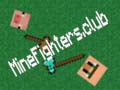 Игри MineFighters.club