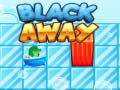 Игри Black Away