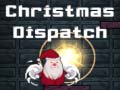 Игри Christmas Dispatch