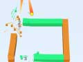 Игри Building Breaker