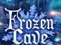 Игри Frozen Cave