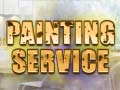 Игри Painting Service