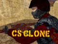 Игри CS Clone