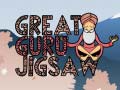 Игри Great Guru Jigsaw