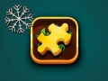 Игри Jigsaw Puzzles New York
