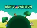 Игри Run Vovan Run