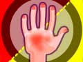 Игри Hands Attack