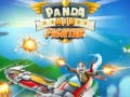 Игри Panda Air Fighter 