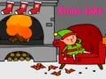 Игри Xmas Joke