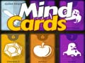 Игри Mind Cards
