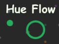 Игри Hue Flow