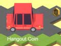 Игри Hangout Coin