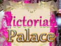 Игри Victorian Palace