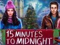 Игри 15 Minutes to Midnight