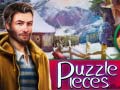 Игри Puzzle Pieces
