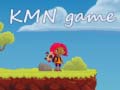 Игри KMN game