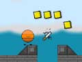 Игри Smarter than Death