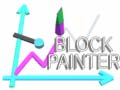 Игри Block Painter