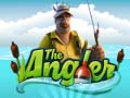 Игри The Angler