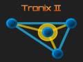 Игри Tronix II