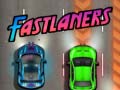 Игри Fastlaners
