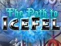Игри The Path to Icefel