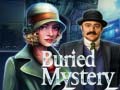 Игри Buried Mystery