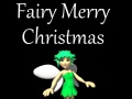 Игри Fairy Merry Christmas