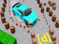 Игри Car Parking Game